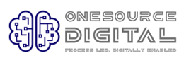 one-source-digital